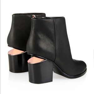 alexander wang gabi boot